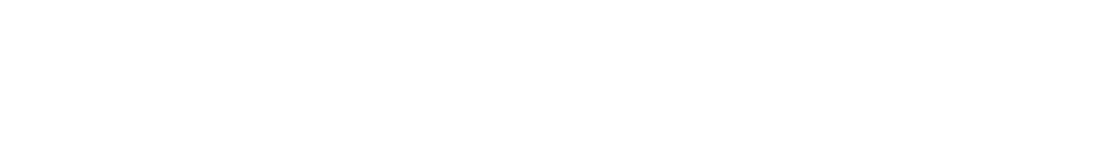 CENTRO 2020