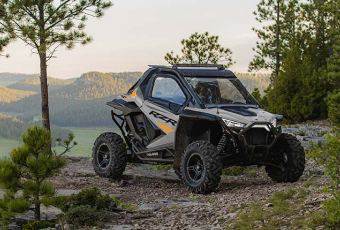 RZR