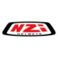 NZI 1