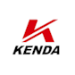 Kenda 4